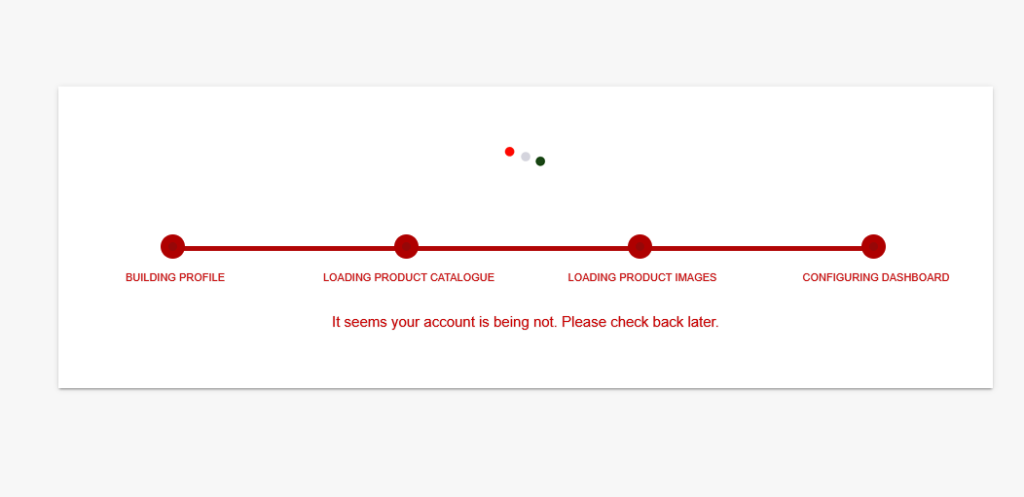 CSC Digital Seva Portal Login Problem 2026 CSC VLE ID बंद होने की सच्चाई